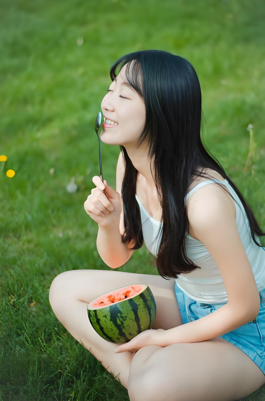 电影级色彩调整教程