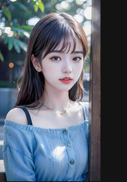 用户案例2